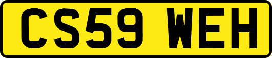 CS59WEH