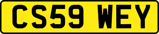 CS59WEY