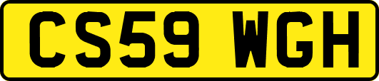 CS59WGH