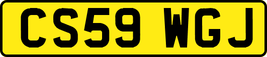 CS59WGJ