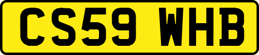 CS59WHB