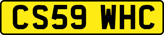 CS59WHC