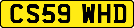 CS59WHD