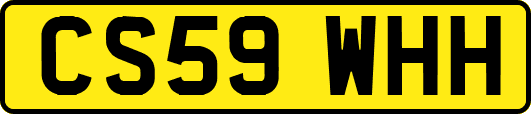 CS59WHH