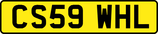 CS59WHL