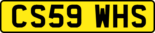CS59WHS