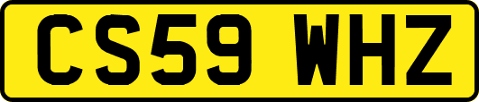 CS59WHZ