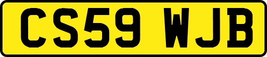 CS59WJB