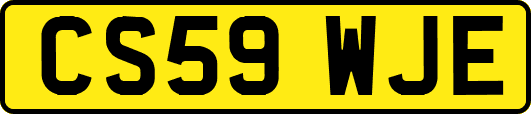 CS59WJE