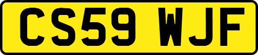 CS59WJF