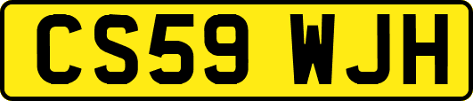 CS59WJH