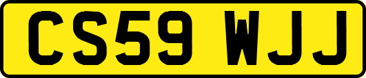 CS59WJJ