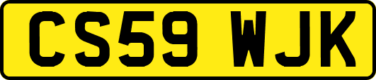CS59WJK