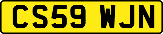 CS59WJN