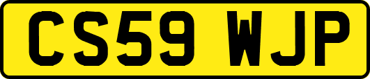 CS59WJP