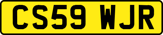 CS59WJR