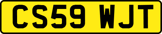CS59WJT