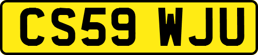 CS59WJU