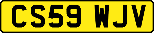 CS59WJV