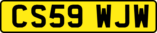CS59WJW