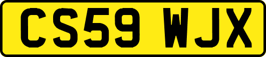 CS59WJX