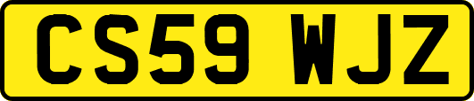 CS59WJZ