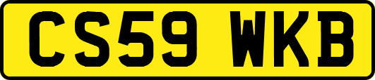 CS59WKB