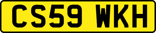 CS59WKH