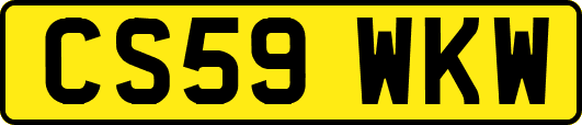CS59WKW