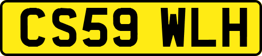 CS59WLH