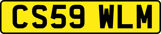 CS59WLM