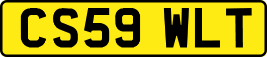 CS59WLT