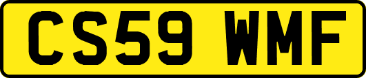 CS59WMF
