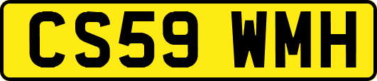 CS59WMH