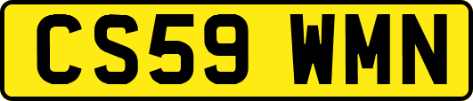 CS59WMN