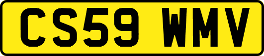 CS59WMV
