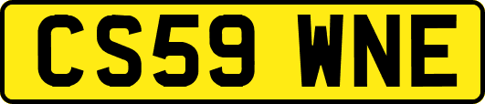 CS59WNE