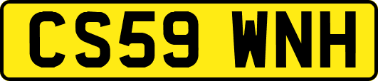 CS59WNH