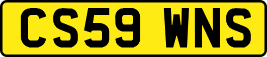 CS59WNS