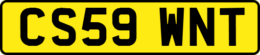 CS59WNT