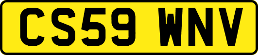 CS59WNV