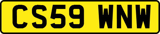 CS59WNW