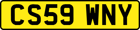 CS59WNY
