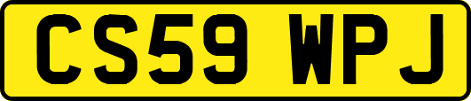 CS59WPJ