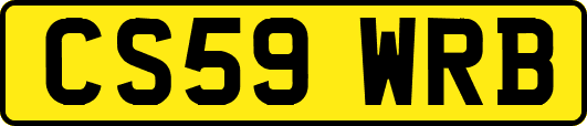 CS59WRB