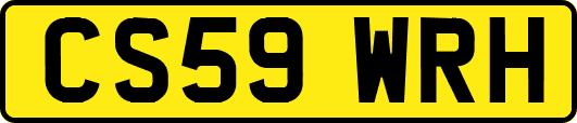 CS59WRH