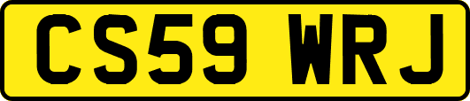 CS59WRJ