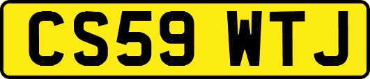 CS59WTJ