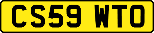 CS59WTO