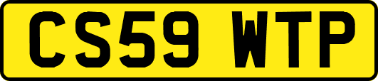 CS59WTP
